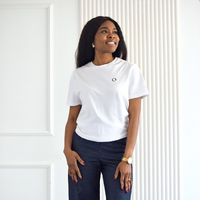 200x200px_Olluré Essentiel T-shirt