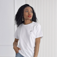 L'essentiel