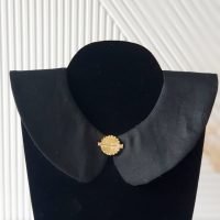 Col amovible SHADE_Olluré Essentiel